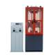 Electrohydraulic servo universal testing machine microcomputer universal testing machine universal material testing machine bending test machine customization