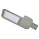 Manufacturers supply double-head high and low photovoltaic solar street lights in rural engineering square scenic area street courtyard community