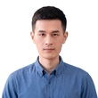 厂长在线