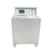 Ceramic water absorption rate measuring instrument Electronic digital display vacuum measuring instrument bricks and tile-cement product testing self-produced and sold