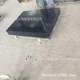 Supply of marble flat slab marble components marble machine tools with high precision and short working period and beautiful appearance