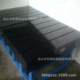 Supply of marble flat slab marble components marble machine tools with high precision and short working period and beautiful appearance