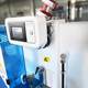 Dongguan Digital Display Cantilever Beam Simple Supported Beam Comprehensive Impact Test Machine Cantilever Beam Pendulum Impact Test Machine