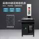 Fully automatic imager high-precision image measuring machine 4030 contour projection optical two-dimensional dimension 2.5 dimension