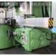Lathe ordinary vertical car C5 type 120 Small simple ordinary vertical car number manufacturer Display vertical car C5120 car