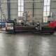 Industrial grade/large horizontal lathe CW6116061140/61152/61100CW6163 lathe