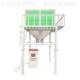 Dual weighing pellet quantitative packing 953 package multifunctional material pellets integrated plastic automatic weighing pellets packaging scale