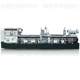 Heavy E-type bed C-supply W series CW6163 ordinary CW6163E lathe manufacturer car should be floor-mounted heavy-duty lathe