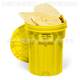 65-loop leakage and chemical emergency set waste liquid collection barrel toxic substances 65-loop leakage barrel leak
