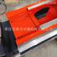 Ma'an Haikou ordinary lathe CW621*000400 lathe 6 good 00 guide rail stable CW62100 qualitative 130 holes