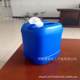 In stock supply of industrial-grade acetic ketone oxime, anti-caking agent butanketone oxime, boiler deoxygenation industry