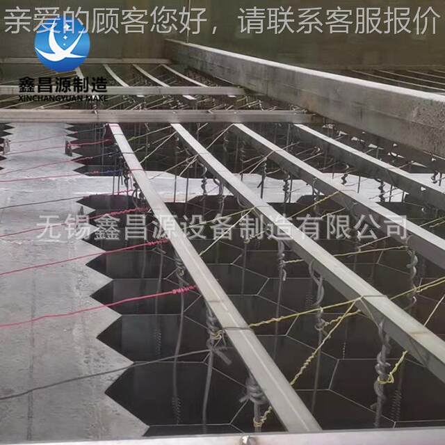 高效烟气器 聚除尘XCY2019器 木冲厂除尘尘 砖窑除除尘 焦化除尘