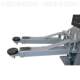 Manufacturer supplies two-gantry heavy lifting-BLX-2-4 machine Auto repair lifter hydraulic column maintenance column automobile lift
