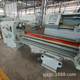 Shen CA6250 Yang Yiji CA250C Horse C saddle lathe Large bore 66250 Heavy duty metal cutting horizontal car