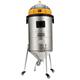 Electric sampler, deep grain sampler, rice, corn, wheat, car-mounted sampler, multi-functional sampler