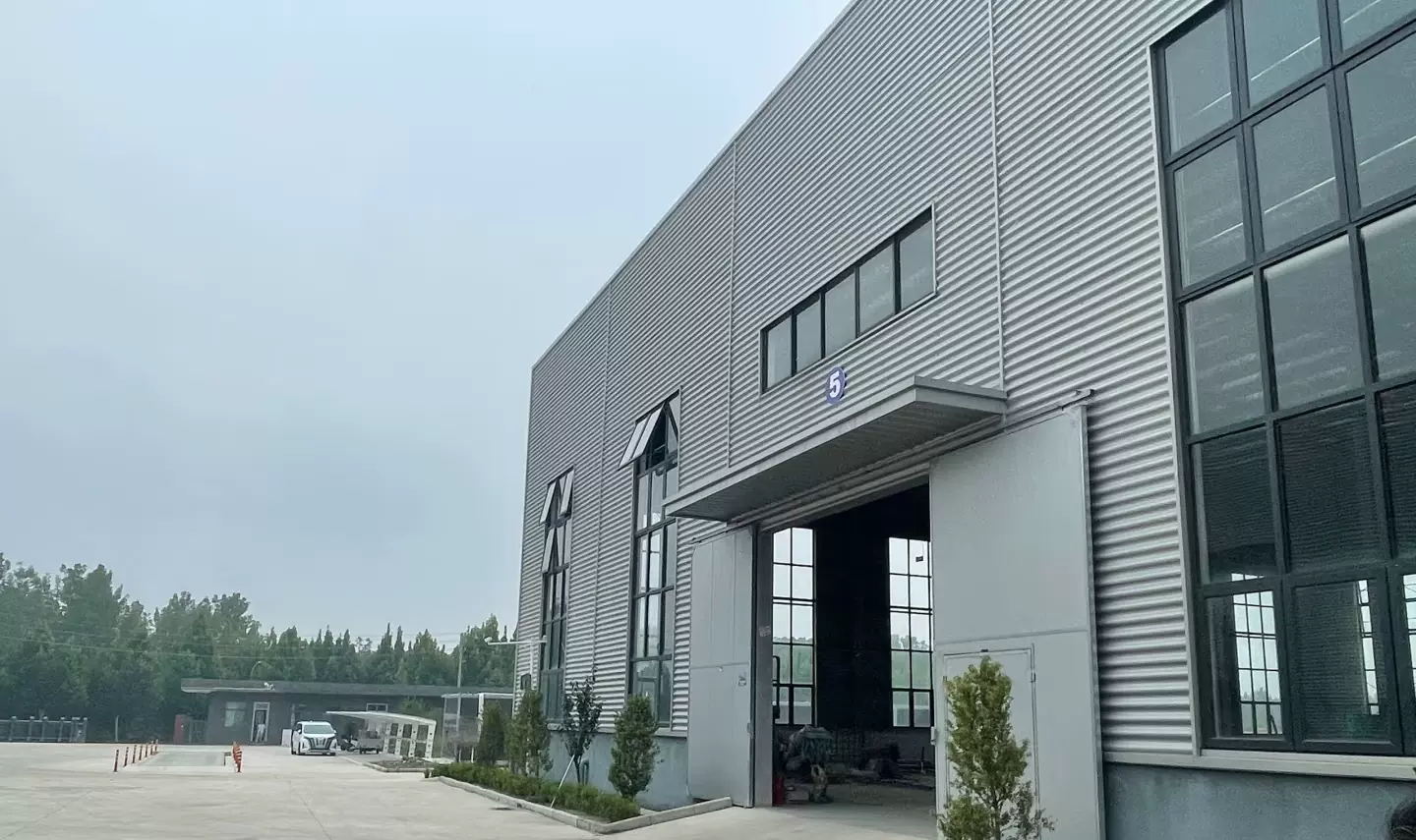 曹县杰廉工艺品有限公司-企业信息查询黄页-阿里巴巴