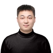 厂长在线