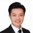 厂长在线