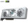 Gigabyte RTX5060 8G Wind Demon Magic Eagle Snow Eagle Falcon Small Eagle Игровой настольный компьютер с дискретной видеокартой mini 2
