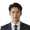 厂长在线