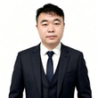 厂长在线
