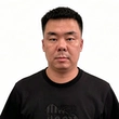 厂长在线