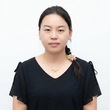 厂长在线
