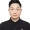 厂长在线