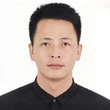 厂长在线
