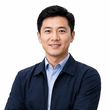 厂长在线
