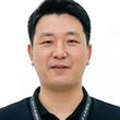 厂长在线