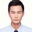 厂长在线