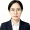 厂长在线