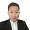 厂长在线