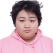 厂长在线