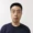 厂长在线