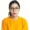 厂长在线