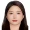 厂长在线