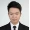 厂长在线