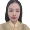 厂长在线