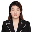 厂长在线
