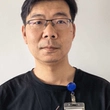 厂长在线