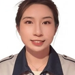 厂长在线