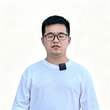厂长在线