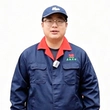 厂长在线