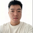 厂长在线