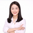 厂长在线