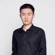 厂长在线