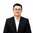 厂长在线