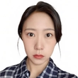 厂长在线